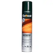 Collonil WATERSTOP + UV PROTECTION 200ml Spray (FREE POSTAGE)