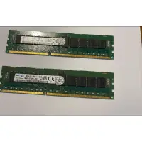 在飛比找蝦皮購物優惠-三星 DDR3 8GB 1600Mhz PC3L-12800