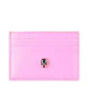 [MCQUEEN] MCQUEEN Cardholders - Item 31028671