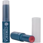 Corsica Rose Glow Lip Balm 0.5 oz.