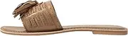 [SHANTE] Women's Camel Shoes 39 EU, Camel, 9 AU