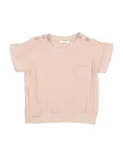 [1 IN THE FAMILY] 1 + IN THE FAMILY T-shirts - Item 10636763