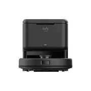 Eufy Clean L50 SES Robotic Vac