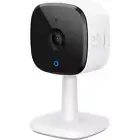 Eufy Security 2K Indoor Camera