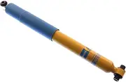 Bilstein 24-103343 4600 Series Shock Absorber w/Air Suspension 4600 Series Shock Absorber
