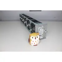 在飛比找蝦皮購物優惠-CISCO ASR-9006-FAN-V2 ASR-9006