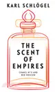 The Scent of Empire: Chanel No. 5 and Red Moscow