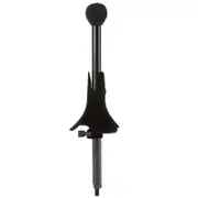 Hercules Soprano Saxophone/Flugelhorn Peg