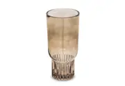EDITH 30.5cm Vase