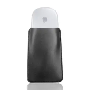 適用Apple/蘋果妙控鼠標Magic Mouse2收納保護套妙控鍵盤收納皮套