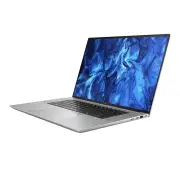 HP ZBook Studio G11 16" Laptop with U9-185H, 64GB, 2TB SSD, RTX 4070