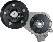 Continental Elite 49364 Accu-Drive Tensioner Assembly