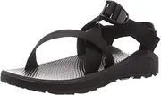[Chaco] Mens Zcloud Sport Sandal