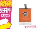 Vince Camuto Solare 文斯卡穆托 烈日 男性淡香水 100ml Tester 環保素面外盒 無瓶蓋◐香水綁馬尾◐