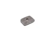 Air Filter for Blower Stihl Bg 56 - Bg 66 86