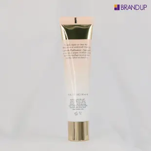 現貨Estee Lauder 雅詩蘭黛粉持久天生美肌乖乖乳SPF2040ml15ml妝前隔離防曬係數布蘭雅