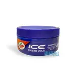 【美機油】TURTLE WAX ICE PASTE WAX 極致保護蠟 固態ICE PREMIUM T-645R