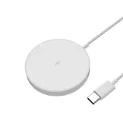 Universal 3 In 1 15W Magnetic Wireless Charging Wireless Charger for Apple Iphone12 Series Android Phones