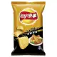 Lay's樂事 波樂香酥雞腿洋芋片(97g/包) [大買家]