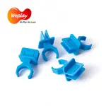 【WEPLAY】萬象組件 - 環夾 增加親子互動兒童發展玩具《ICAREU嚴選》