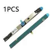 Laptop Camera Webcam Board For Lenovo IdeaPad 3-17IML05 81WC 5C20X55538