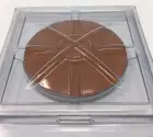 Estee Lauder Cream Bronzer Blush Full Size