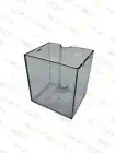 NEW Delonghi 5513224751 Milk Tank for EN520 Lattissima Nespresso Machine Carafe