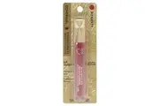 Exhibitionist Majestic Collection Lip Gloss - 115 Dynasty by CoverGirl for Women - 0.12 oz Lip Gloss