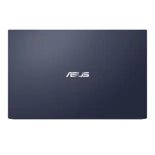 ASUS 華碩 B1500CV/B1508CV 15.6吋商用筆電 i5/48G/4TB SSD/Win10/Win11專業版/三年保固-極速大容量