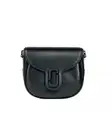 Marc Jacobs Softshot 21 Crossbody Bag Women