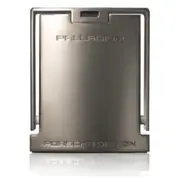 Palladium By Porsche Design 50ml Edts Mens Fragrance
