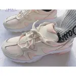 鞋先生 正品 NIKE AIR MAX GRAVITON 粉白 女款 AT4404-105 現貨