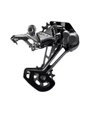 Shimano XTR 12-speed Rear Derailleur RD-M9100 NEW! 51t max