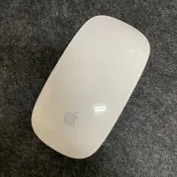 在飛比找蝦皮購物優惠-APPLE Magic Mouse 白色 電池版