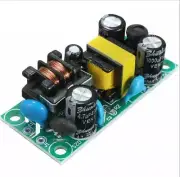 5V 1A AC-DC Power Supply Converter Step Down Module Adaptor Transformer AU