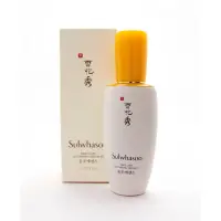 在飛比找蝦皮購物優惠-★Radiant Ineffable★ Sulwhasoo 