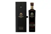 Herradura Legend Anejo Tequila 750ml