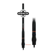 EcoX UHF HD Antenna Radome 2.3