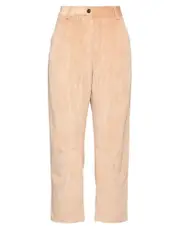 [SANDRO FERRONE] SANDRO FERRONE Pants - Item 30071783