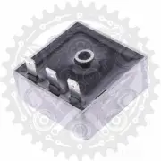 New JMP Regulator Rectifier Fits Aprilia RS 50 Extrema/Rep T
