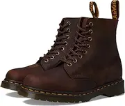 [Dr. Martens] 1460 Pascal, Men's Amphibians