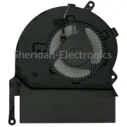 L95631-001 - GPU FAN - Spectre 15-eb0010ca Notebook