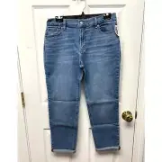 Old Navy Boyfriend Jeans, NWT Women's Size 8