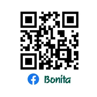 Bonita 【925純銀】十字心純銀耳針耳環【710-9540-96-F-S3】