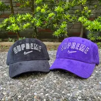 在飛比找蝦皮購物優惠-全新 現貨 Supreme  Nike Arc Cordur