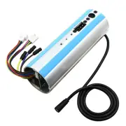 For Ninebot ES1 ES2 ES3 ES4 E-ScooterDashboard Circuit Control Board Part