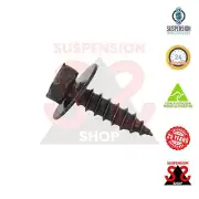 Engine Guard/Skid Plate Suit LEXUS RC 350 (GSC10) RC (_C1_) (for: Lexus)