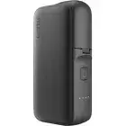 Telesin Power Bank for GoPro Batteries | Suits HERO12/11/10/9/8/7/6/5 - 10,000mA