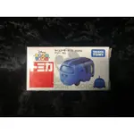 《GTS》 TOMICA 夢幻迪 TOMICA 夢幻迪士尼TSUMTSUM 多莉車  851950