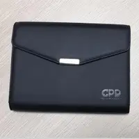 在飛比找ETMall東森購物網優惠-GPD Pocket3/P2 max/Win Max電腦原裝